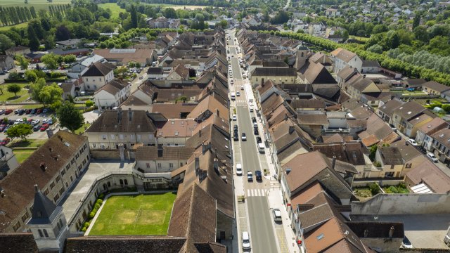 image de présentation