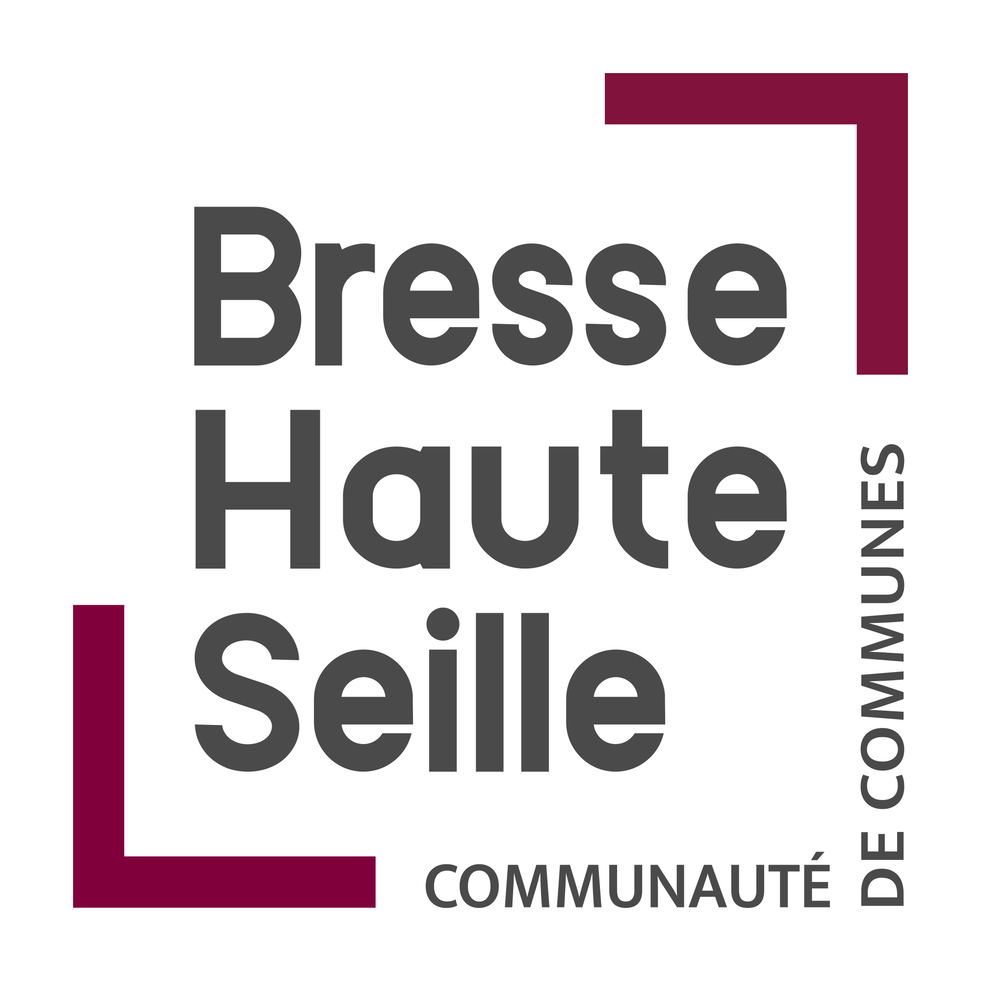 logo de la collectivité